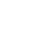 bee2